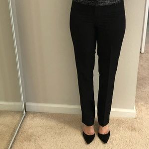 Authentic Louis Vuitton Pants